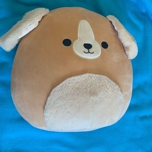 Squishmallow - Stevon